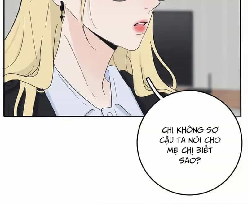 Dương Gian Bách Lý Cẩm - Chương 154 - ảnh 22