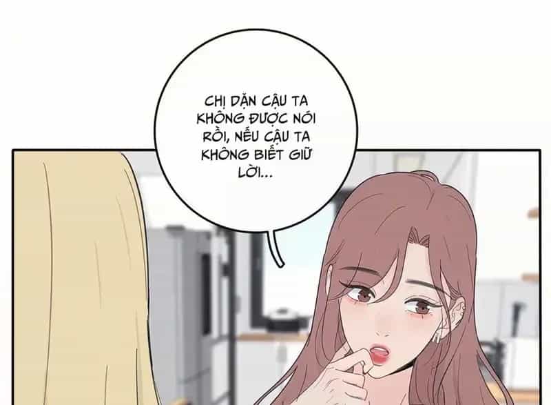 Dương Gian Bách Lý Cẩm - Chương 154 - ảnh 23