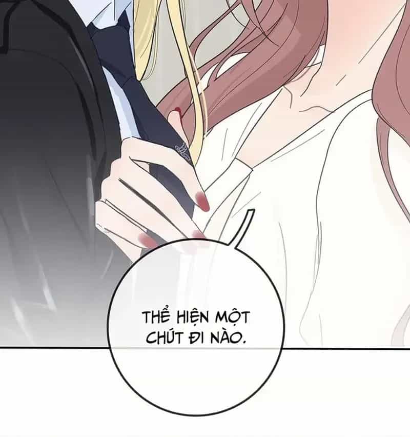 Dương Gian Bách Lý Cẩm - Chương 154 - ảnh 30