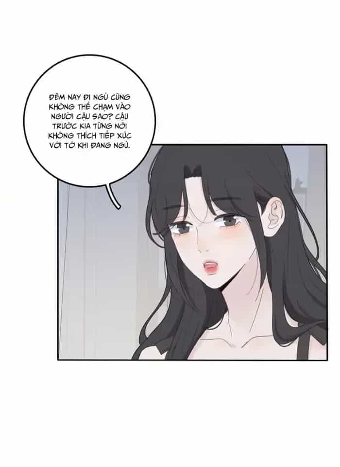 Dương Gian Bách Lý Cẩm - Chương 154 - ảnh 44
