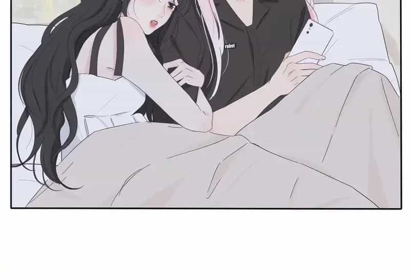 Dương Gian Bách Lý Cẩm - Chương 154 - ảnh 47