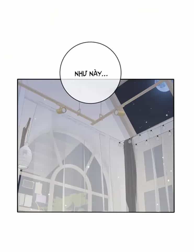 Dương Gian Bách Lý Cẩm - Chương 154 - ảnh 48