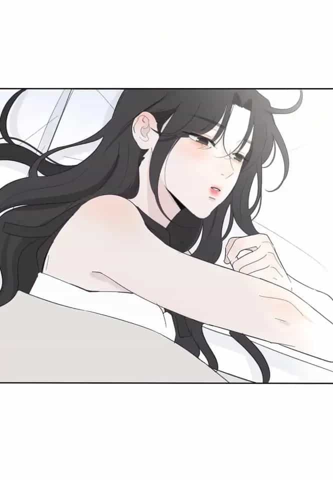 Dương Gian Bách Lý Cẩm - Chương 154 - ảnh 53