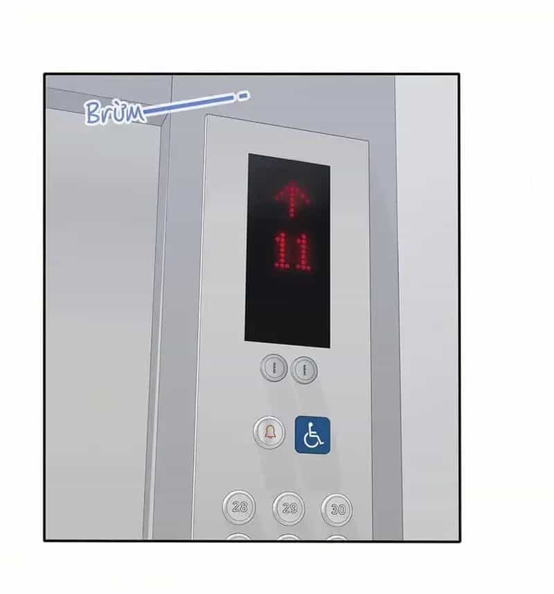Dương Gian Bách Lý Cẩm - Chương 154 - ảnh 8