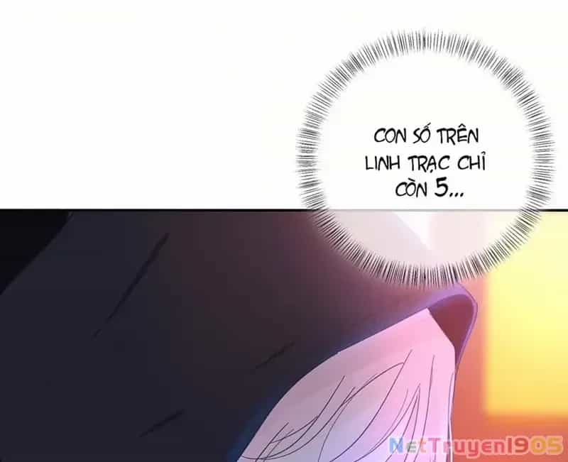 Dương Gian Bách Lý Cẩm - Chương 155 - ảnh 19