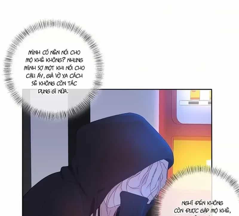Dương Gian Bách Lý Cẩm - Chương 155 - ảnh 21
