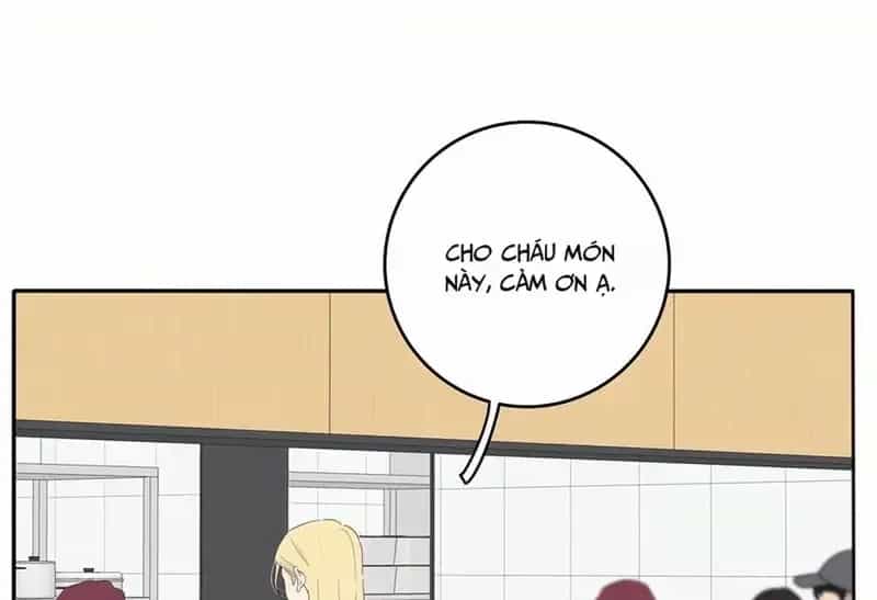 Dương Gian Bách Lý Cẩm - Chương 155 - ảnh 47