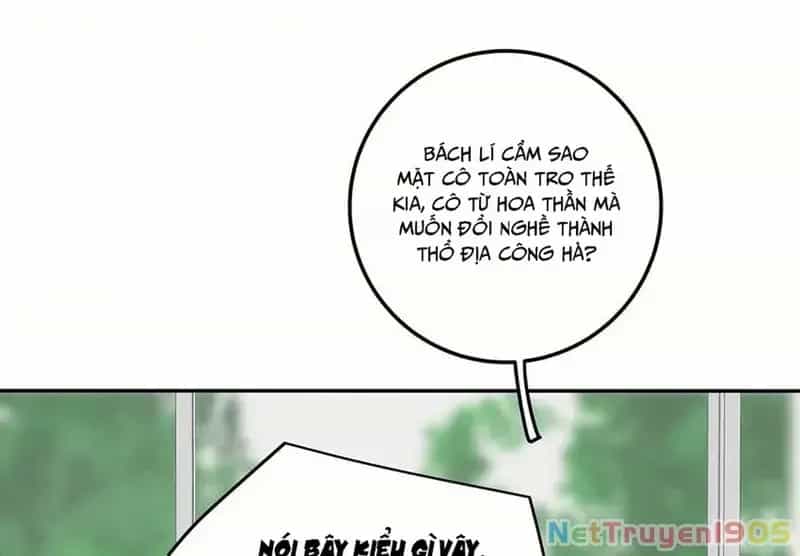 Dương Gian Bách Lý Cẩm - Chương 155 - ảnh 53