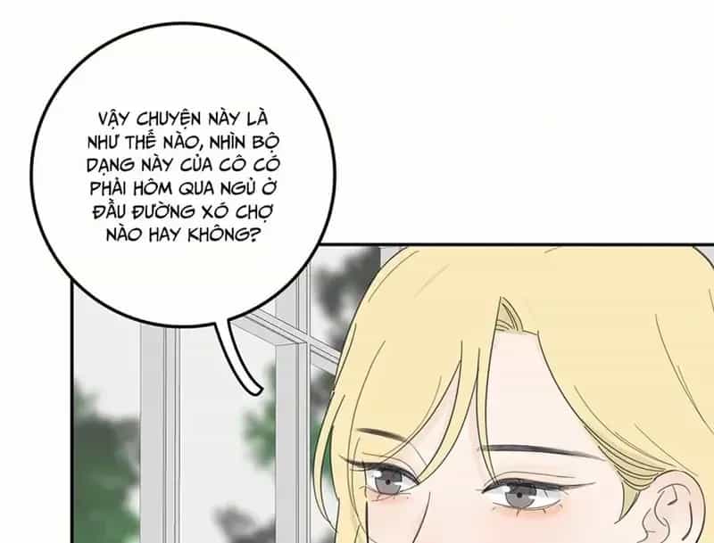 Dương Gian Bách Lý Cẩm - Chương 155 - ảnh 55