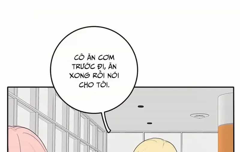 Dương Gian Bách Lý Cẩm - Chương 155 - ảnh 59
