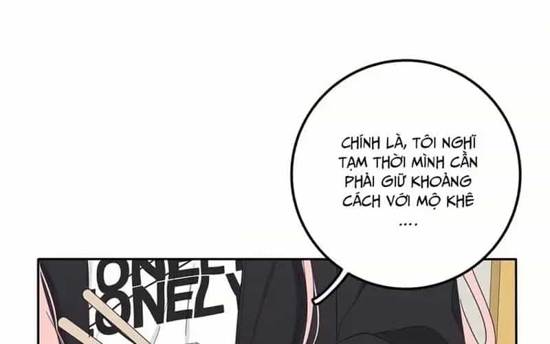 Dương Gian Bách Lý Cẩm - Chương 155 - ảnh 61
