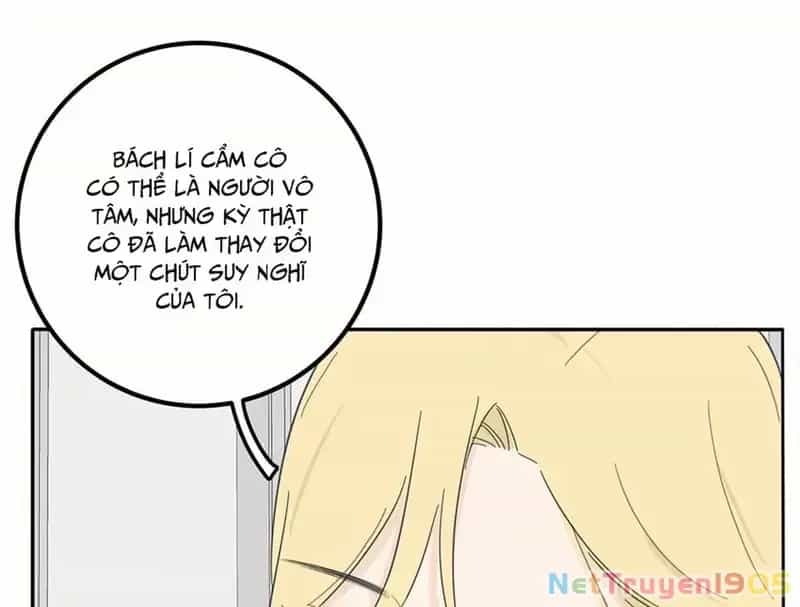 Dương Gian Bách Lý Cẩm - Chương 155 - ảnh 73