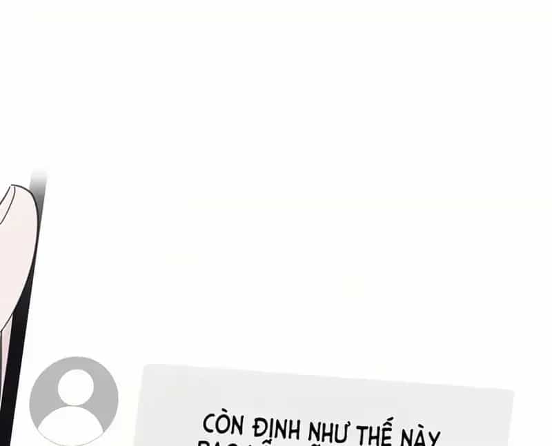 Dương Gian Bách Lý Cẩm - Chương 155 - ảnh 85
