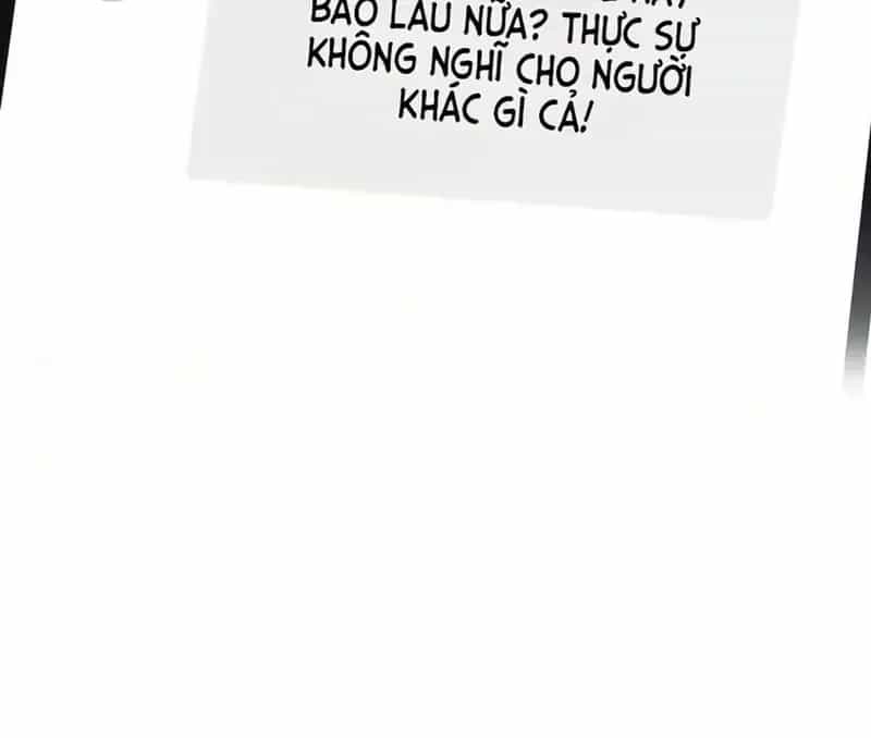 Dương Gian Bách Lý Cẩm - Chương 155 - ảnh 86
