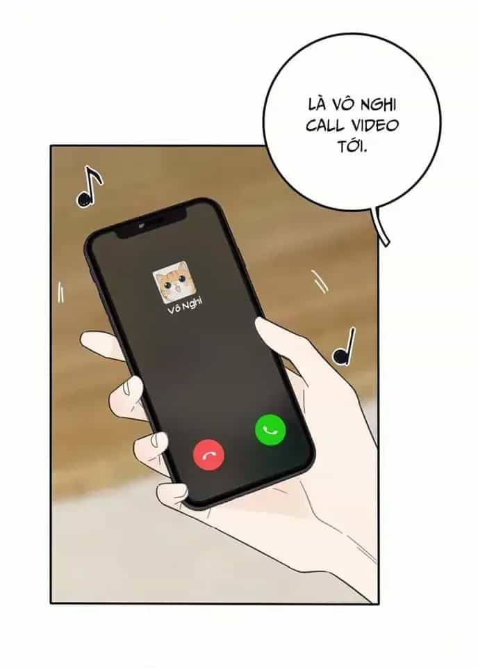 Dương Gian Bách Lý Cẩm - Chương 156 - ảnh 12