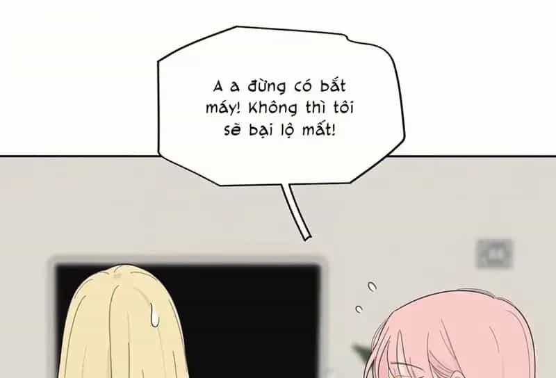 Dương Gian Bách Lý Cẩm - Chương 156 - ảnh 13