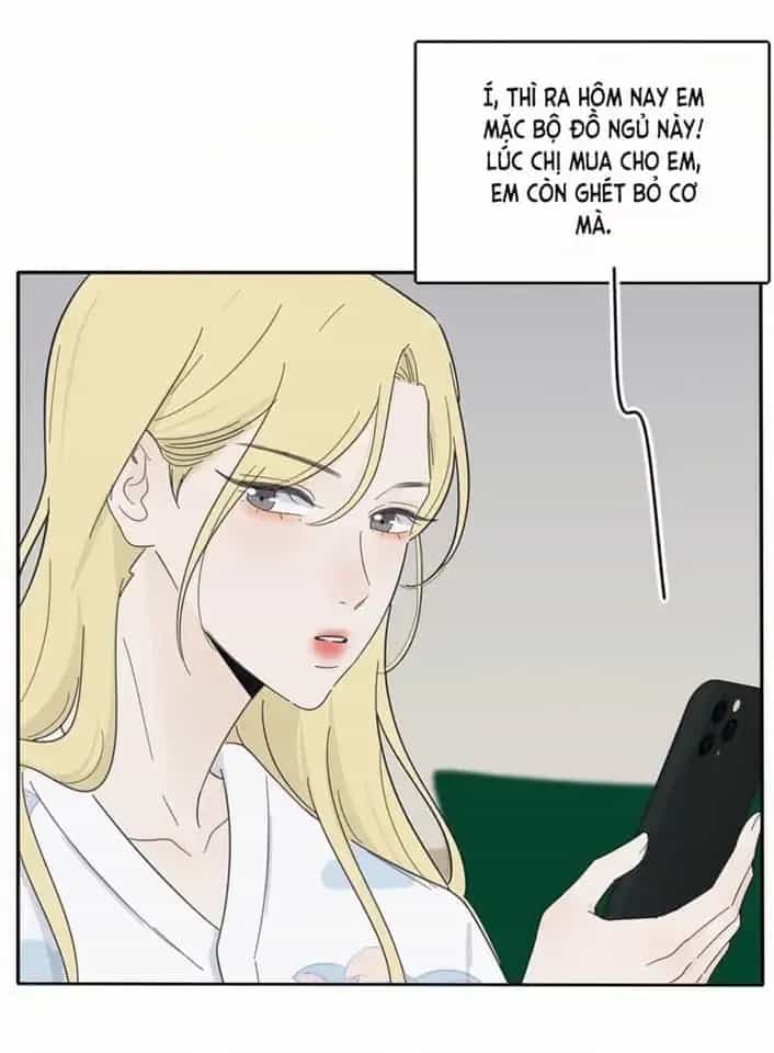 Dương Gian Bách Lý Cẩm - Chương 156 - ảnh 18