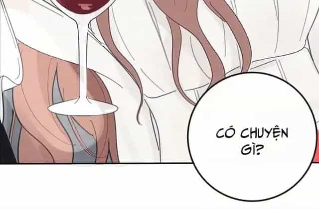 Dương Gian Bách Lý Cẩm - Chương 156 - ảnh 21