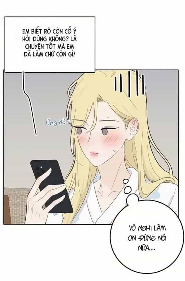 Dương Gian Bách Lý Cẩm - Chương 156 - ảnh 22