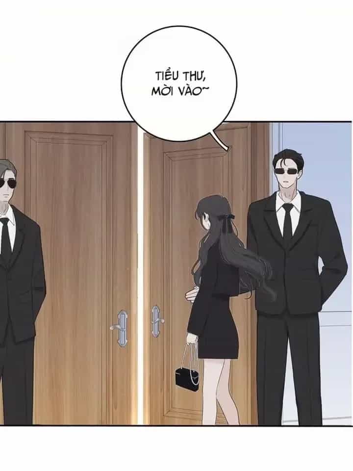 Dương Gian Bách Lý Cẩm - Chương 156 - ảnh 27