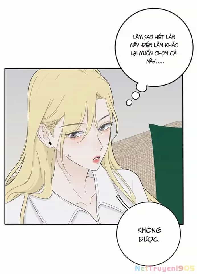Dương Gian Bách Lý Cẩm - Chương 156 - ảnh 3