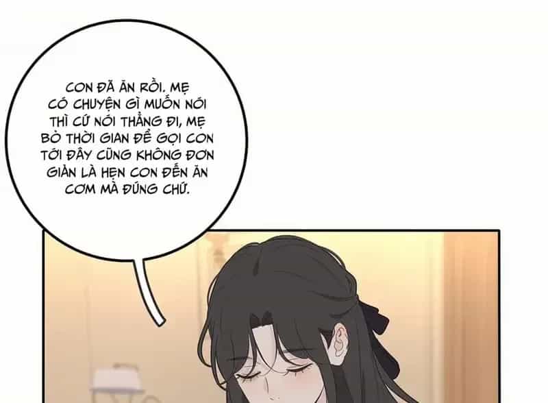 Dương Gian Bách Lý Cẩm - Chương 156 - ảnh 33
