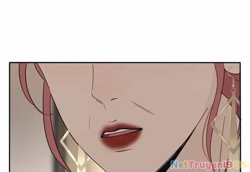 Dương Gian Bách Lý Cẩm - Chương 156 - ảnh 45