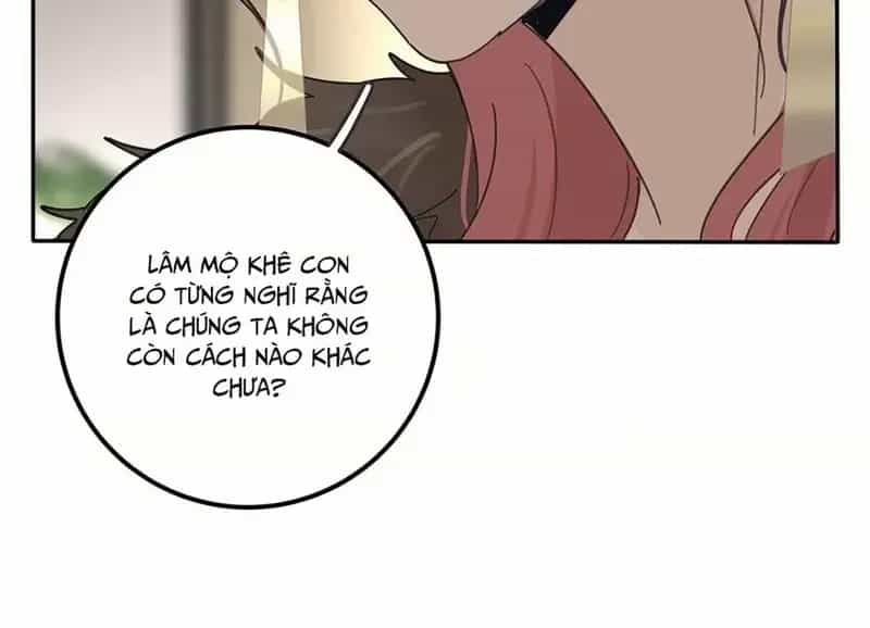 Dương Gian Bách Lý Cẩm - Chương 156 - ảnh 46