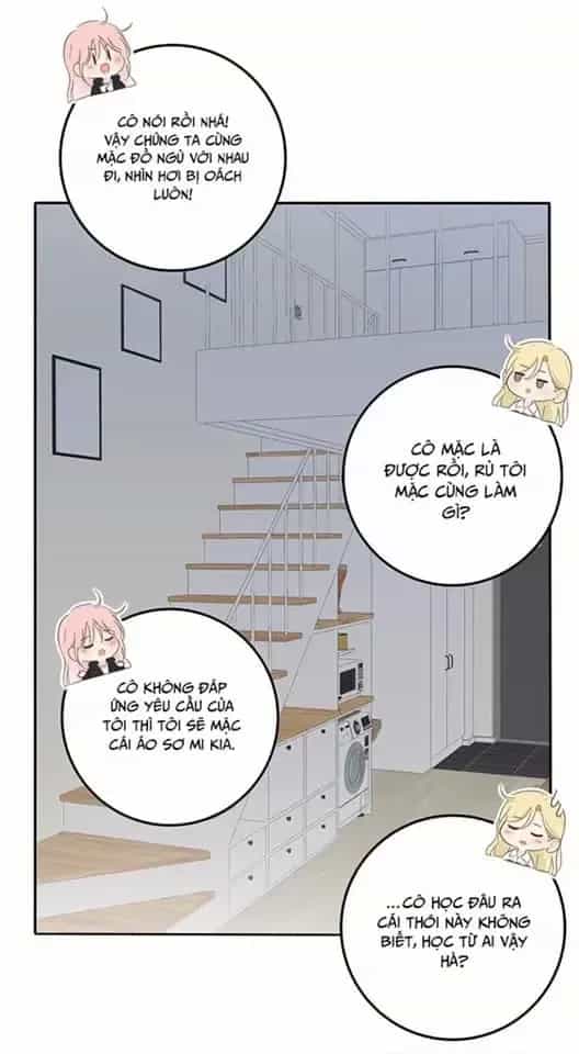Dương Gian Bách Lý Cẩm - Chương 156 - ảnh 5