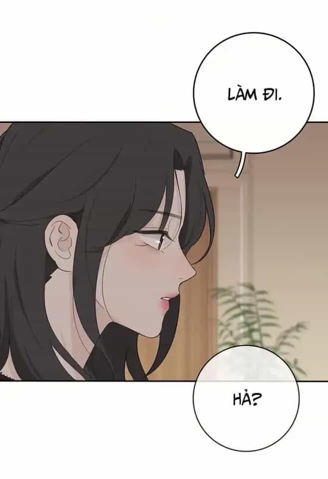 Dương Gian Bách Lý Cẩm - Chương 156 - ảnh 52