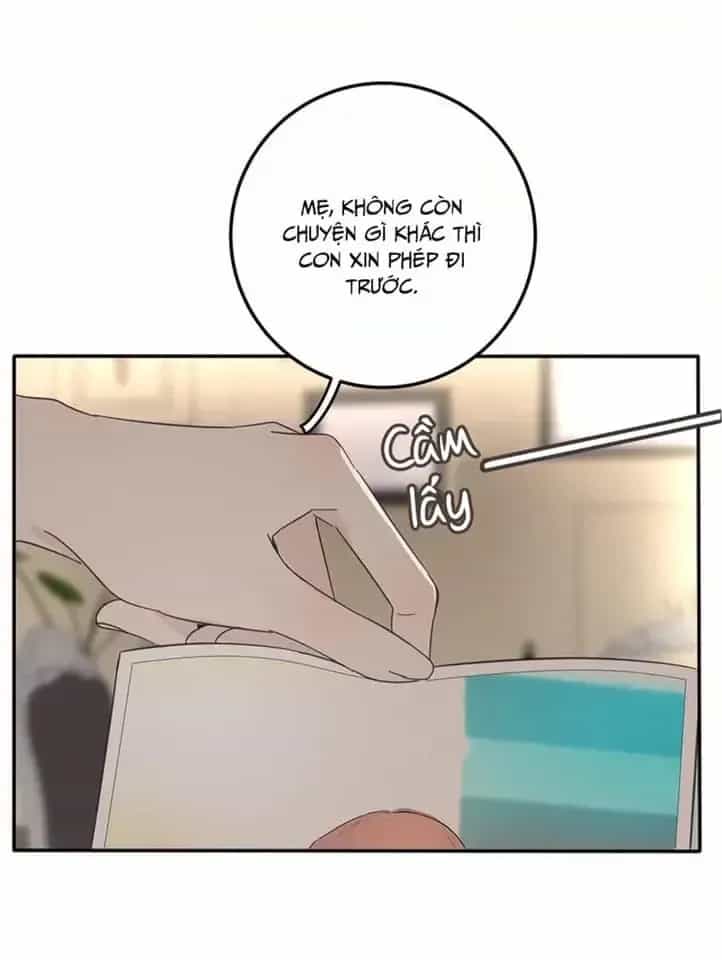 Dương Gian Bách Lý Cẩm - Chương 156 - ảnh 54