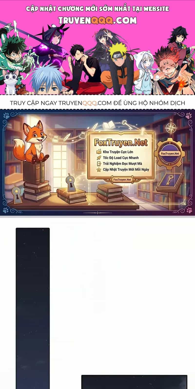 Dương Gian Bách Lý Cẩm - Chương 157 - ảnh 1