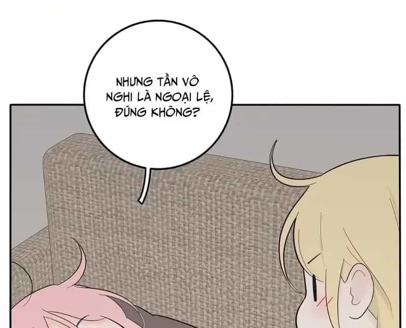 Dương Gian Bách Lý Cẩm - Chương 157 - ảnh 17