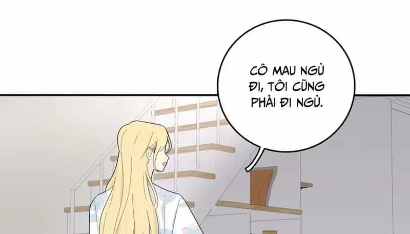 Dương Gian Bách Lý Cẩm - Chương 157 - ảnh 19