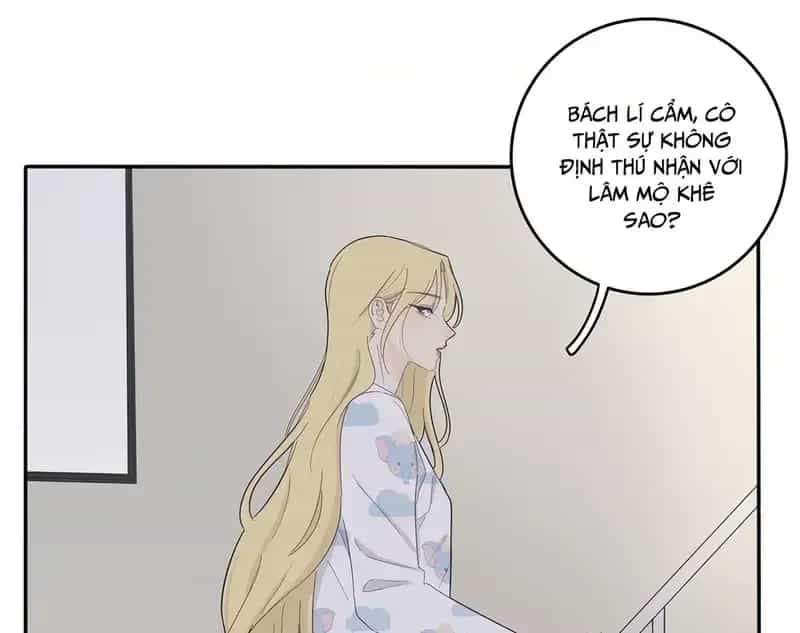 Dương Gian Bách Lý Cẩm - Chương 157 - ảnh 21