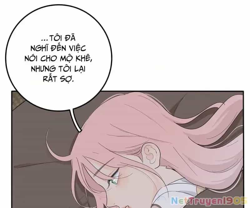 Dương Gian Bách Lý Cẩm - Chương 157 - ảnh 23