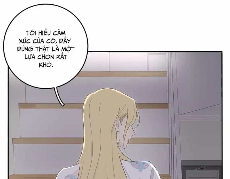Dương Gian Bách Lý Cẩm - Chương 157 - ảnh 29