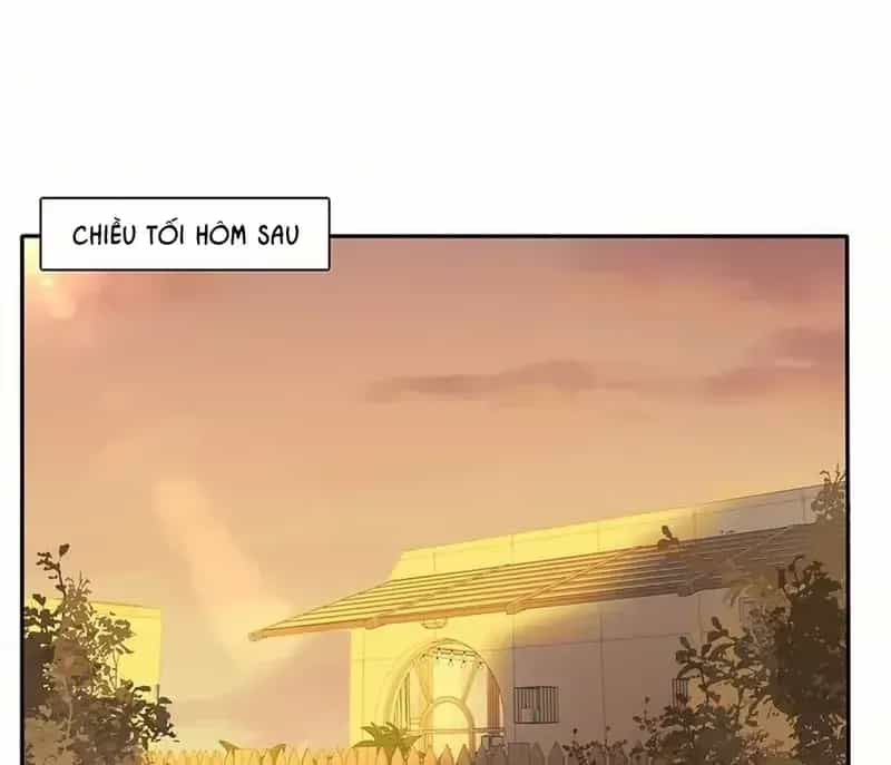 Dương Gian Bách Lý Cẩm - Chương 157 - ảnh 31