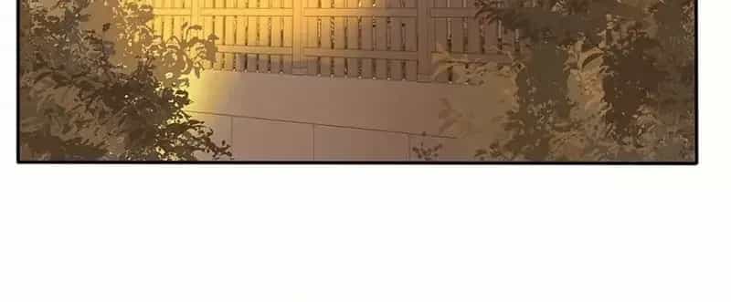 Dương Gian Bách Lý Cẩm - Chương 157 - ảnh 32