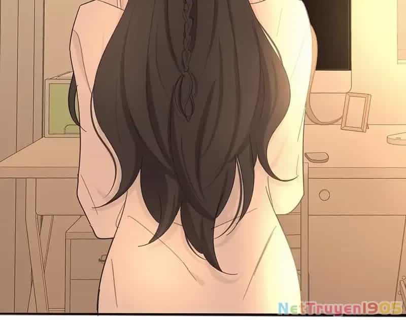 Dương Gian Bách Lý Cẩm - Chương 157 - ảnh 34