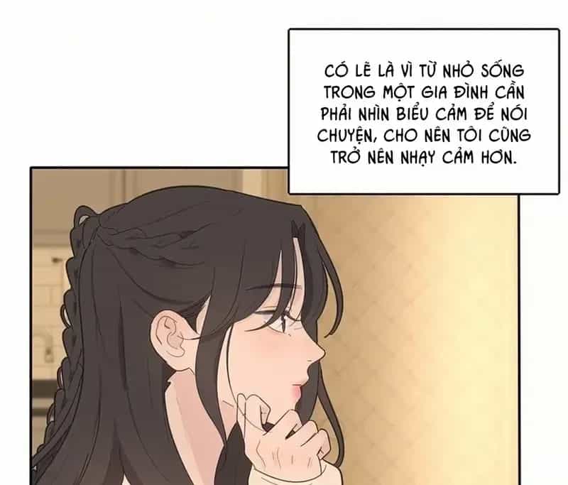 Dương Gian Bách Lý Cẩm - Chương 157 - ảnh 35