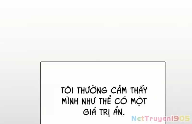 Dương Gian Bách Lý Cẩm - Chương 157 - ảnh 37