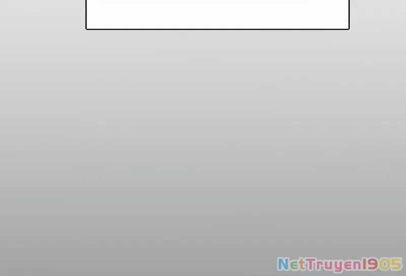 Dương Gian Bách Lý Cẩm - Chương 157 - ảnh 38