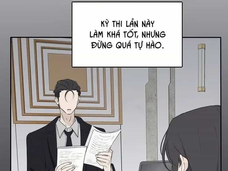 Dương Gian Bách Lý Cẩm - Chương 157 - ảnh 39