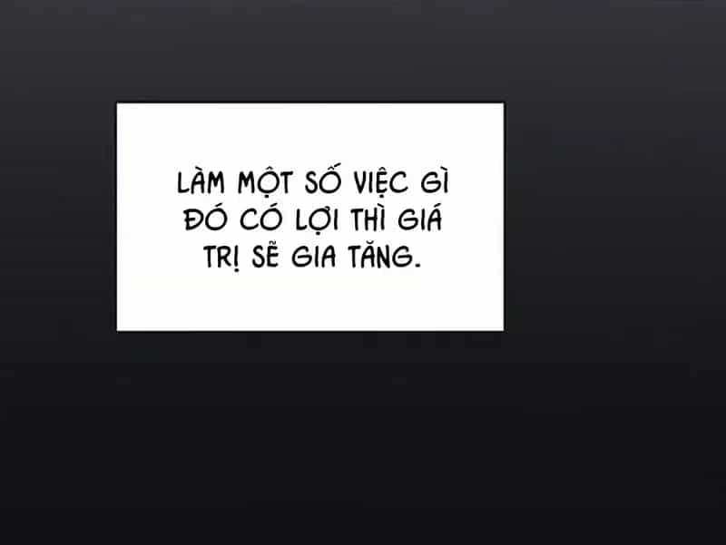 Dương Gian Bách Lý Cẩm - Chương 157 - ảnh 41