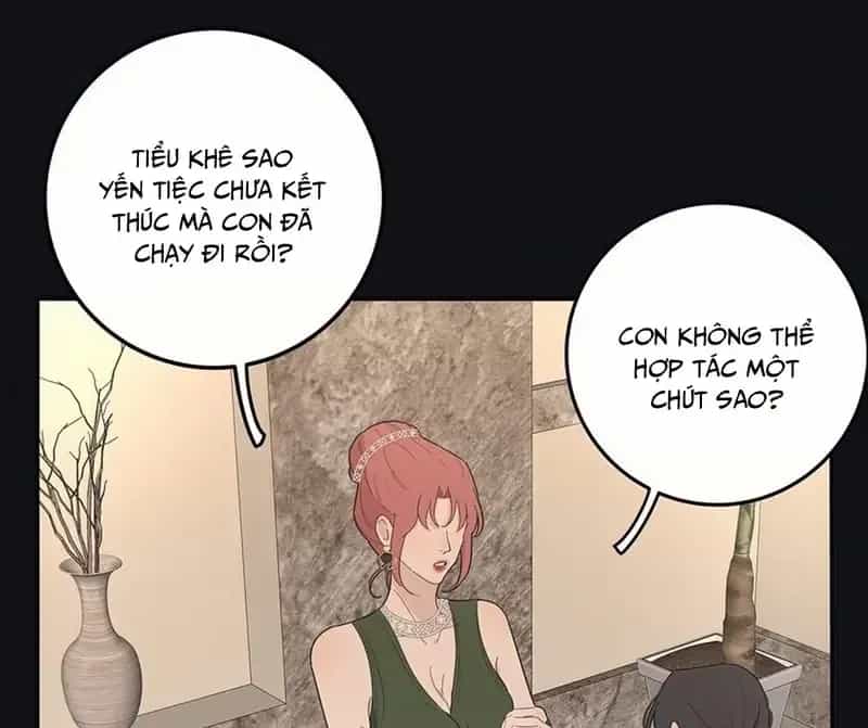 Dương Gian Bách Lý Cẩm - Chương 157 - ảnh 43