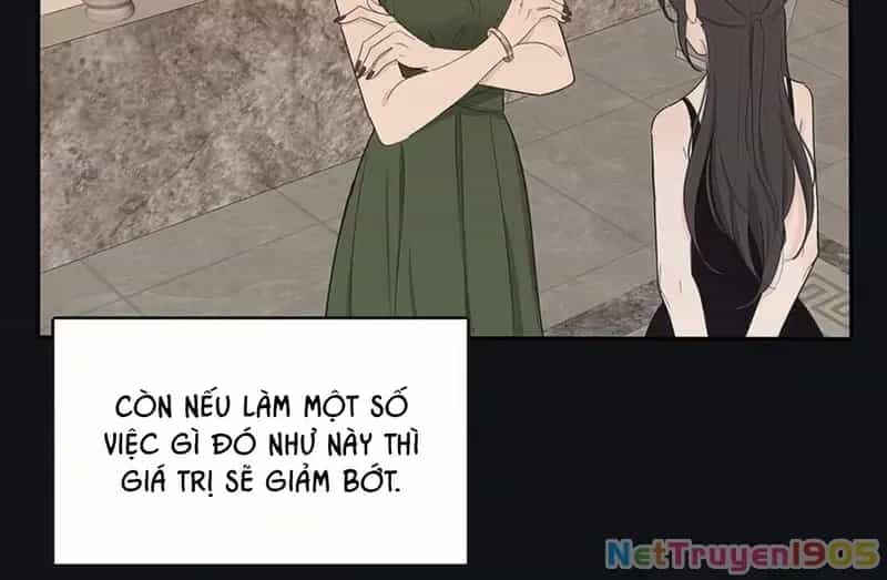 Dương Gian Bách Lý Cẩm - Chương 157 - ảnh 44