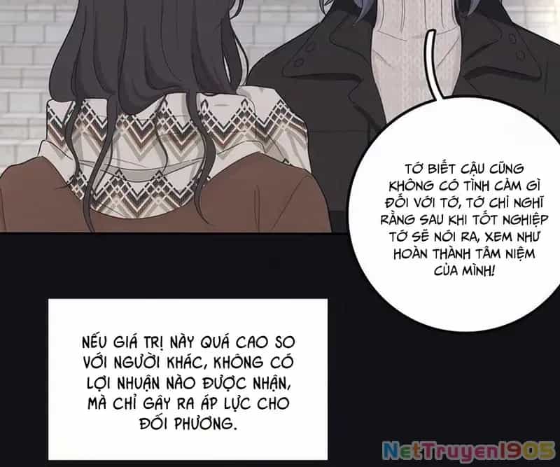 Dương Gian Bách Lý Cẩm - Chương 157 - ảnh 46