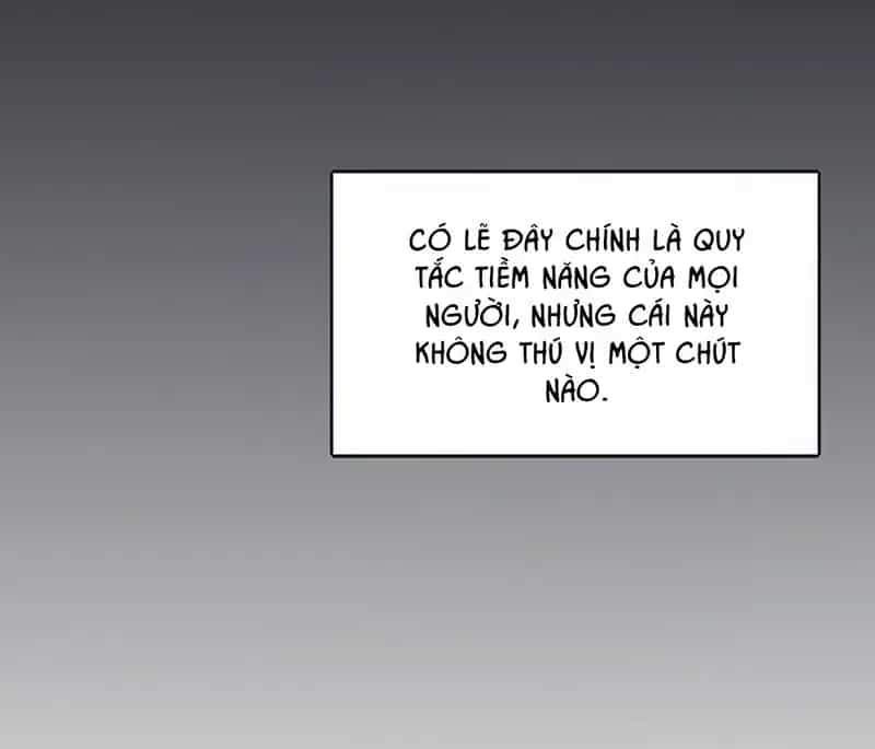 Dương Gian Bách Lý Cẩm - Chương 157 - ảnh 49