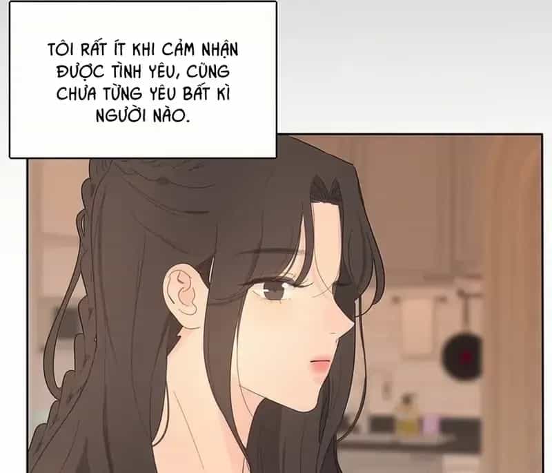 Dương Gian Bách Lý Cẩm - Chương 157 - ảnh 51